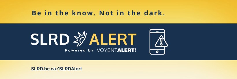 Squamish-LillooetRD banner