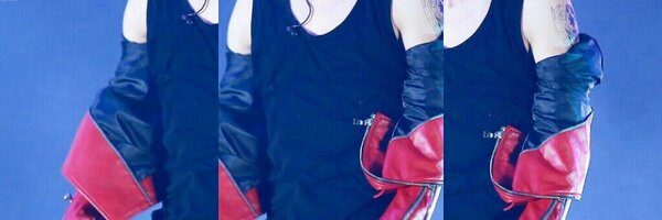 kitty__kit Profile Banner