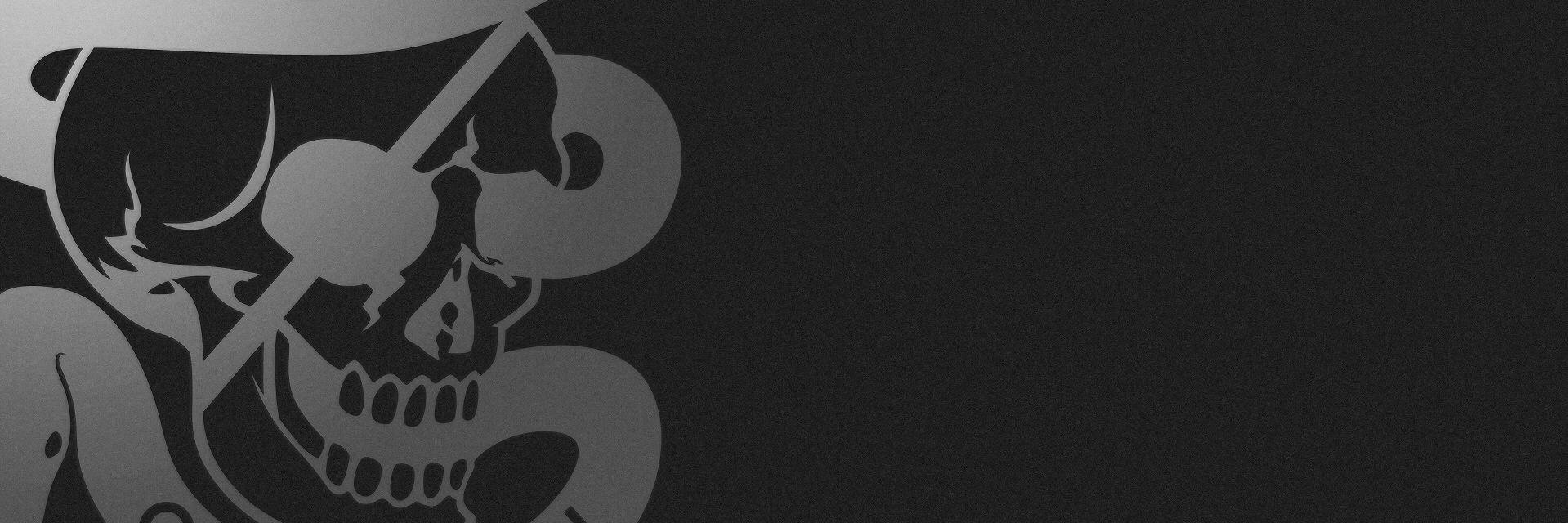 SolidusWasRight's profile banner image