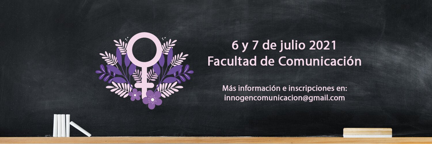 Comgenero's profile banner image