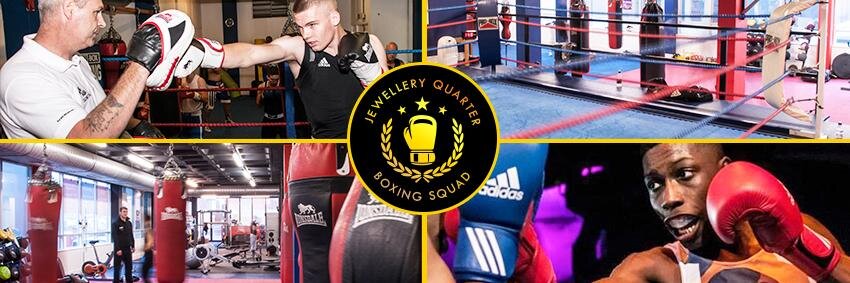 JQ_Boxing_Club's profile banner image