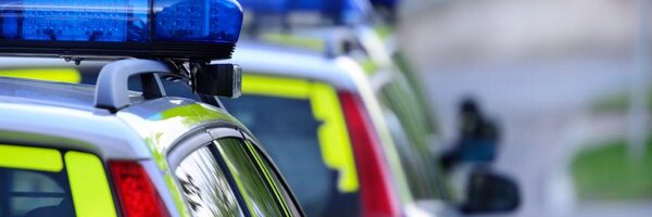 WestYorksPolFed Profile Banner