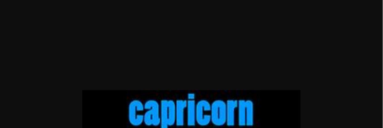 chantell_c3's profile banner image