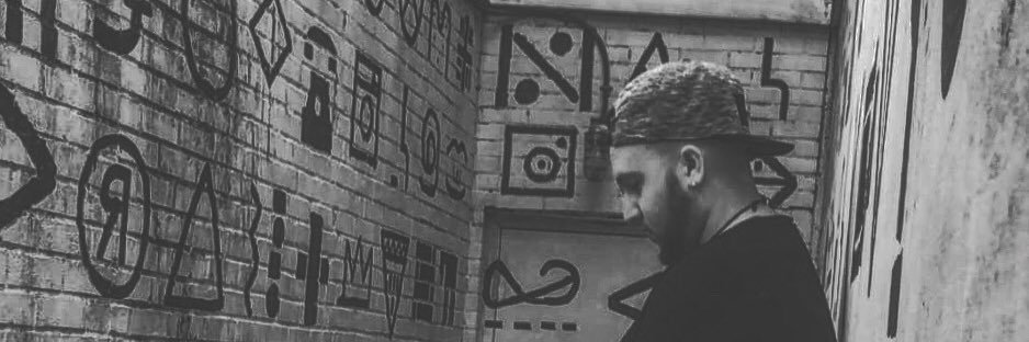 nsaynedave's profile banner image