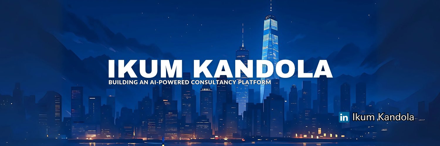 Ikum banner