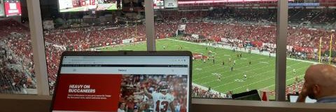 MatthewJoeDavis's profile banner image