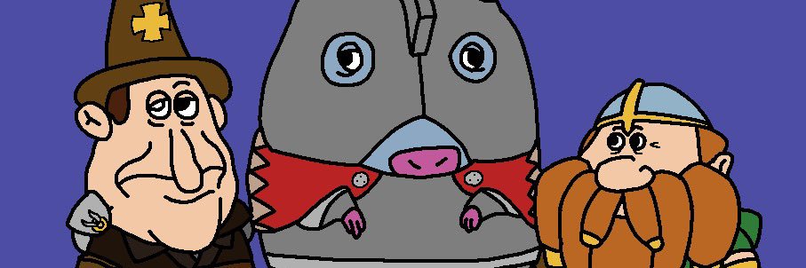 Miturbani's profile banner image