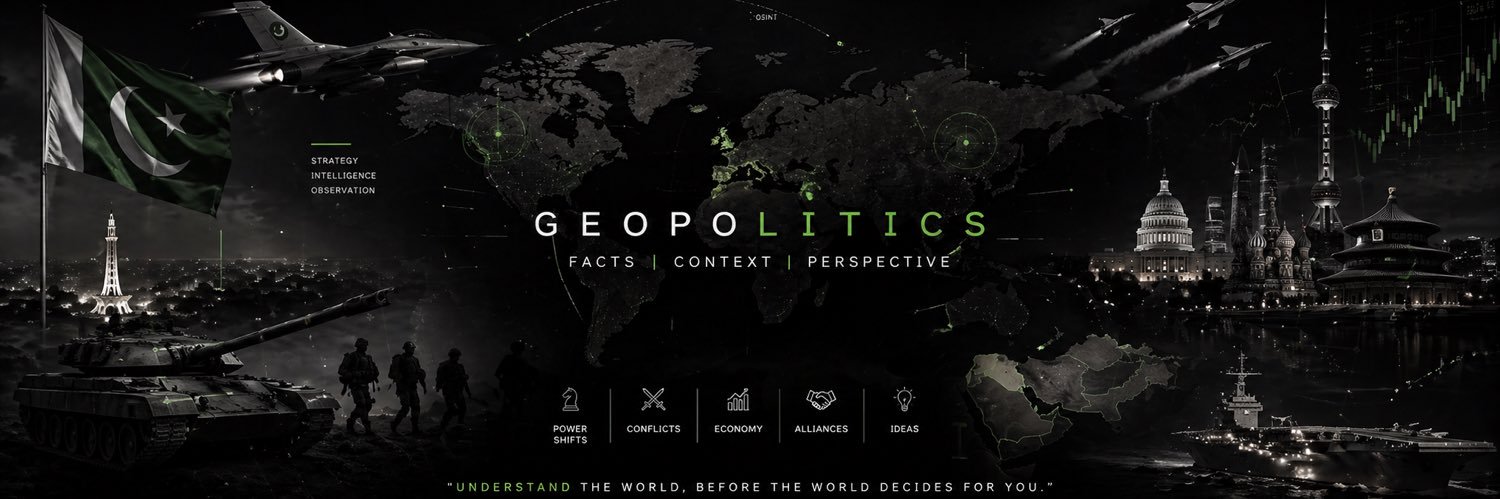 MSIbloc's profile banner image