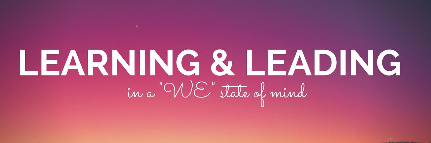 Running.On.Full banner