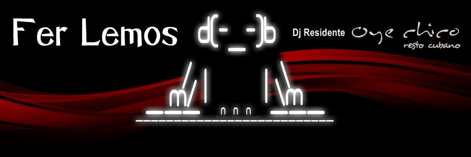 deejaynandook's profile banner image