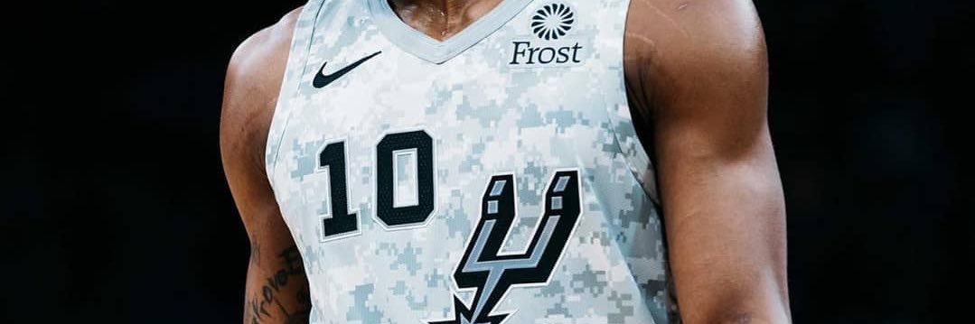 GaboRR27's profile banner image