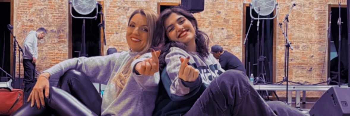 Nat_Saez's profile banner image