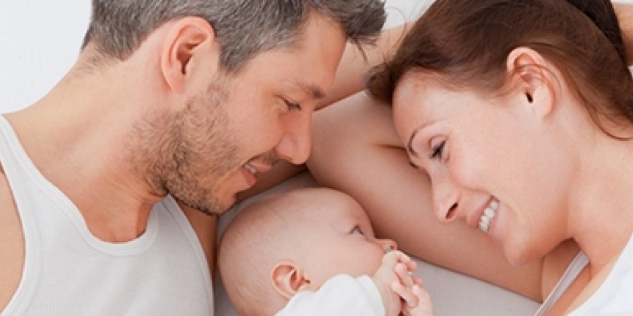 parental_ch's profile banner image