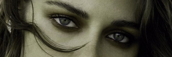 DesirableMuse Profile Banner