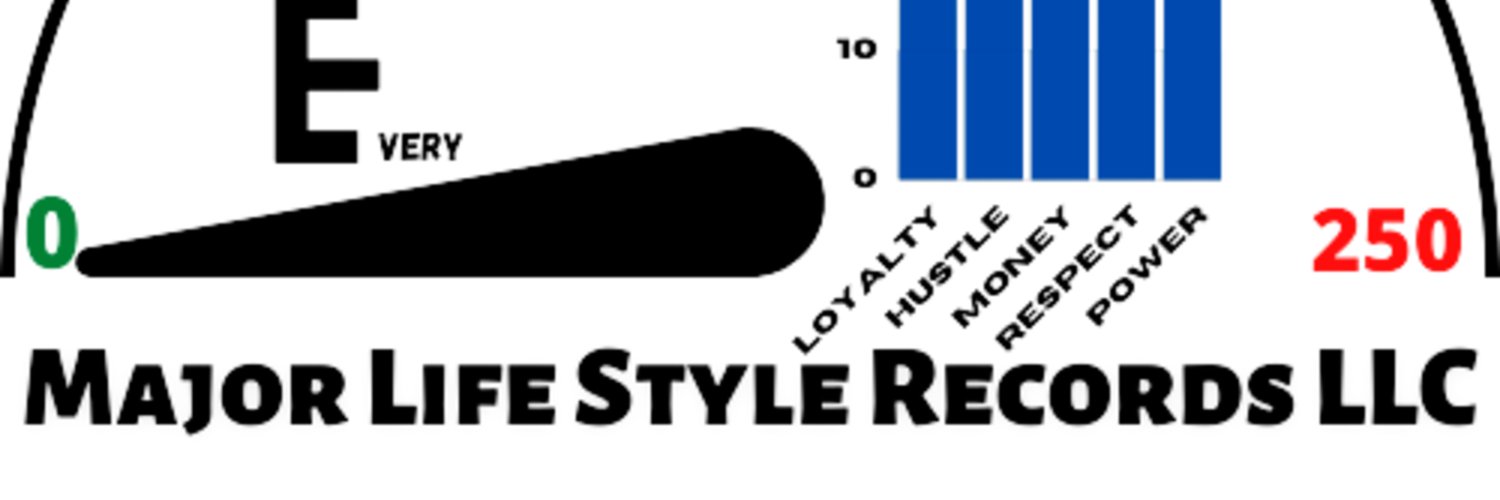 LegendTommylee's profile banner image