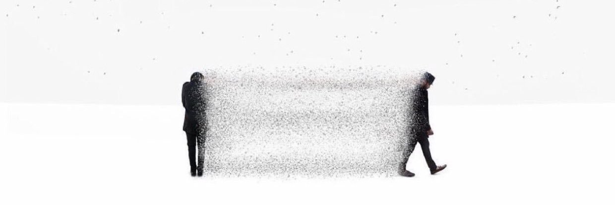 ajq_95's profile banner image
