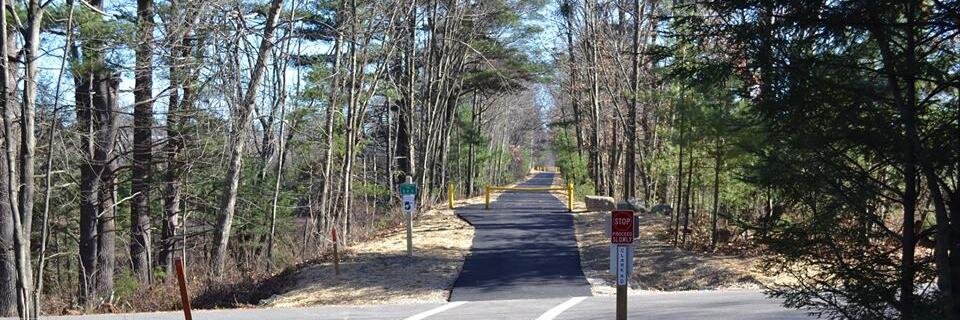 Trailways_NH's profile banner image