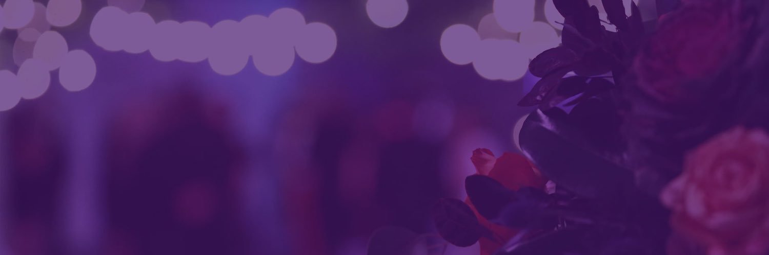 lovelylede's profile banner image