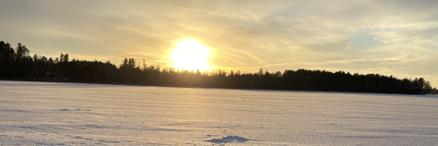 stwachsmuth's profile banner image
