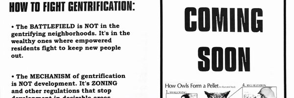 irapolis Profile Banner