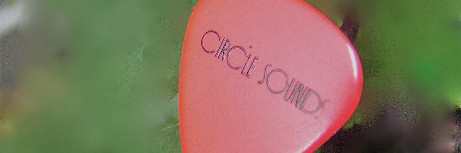 circlesounds_st's profile banner image