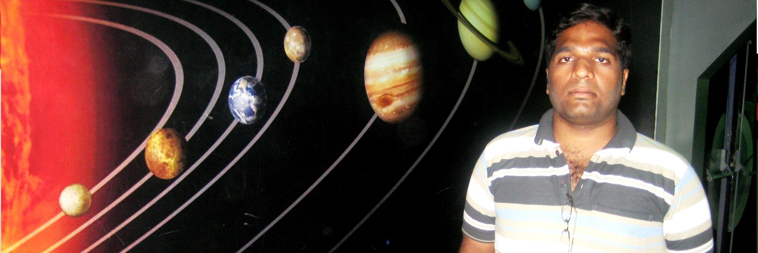ch_satish_kumar's profile banner image
