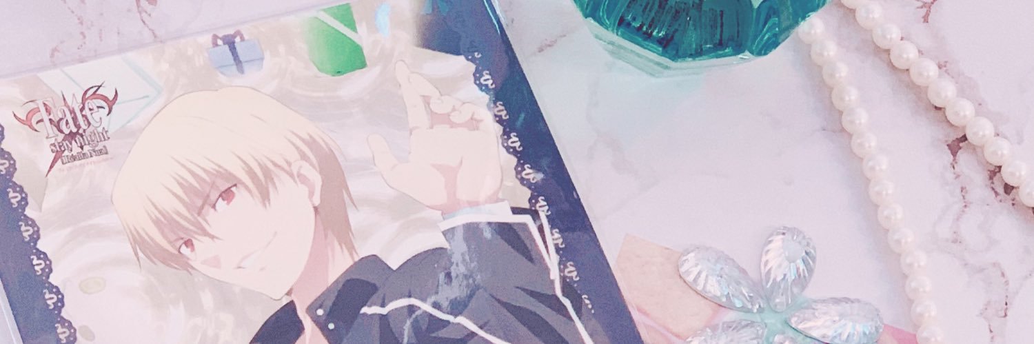 PrinceOfQuarrel's profile banner image