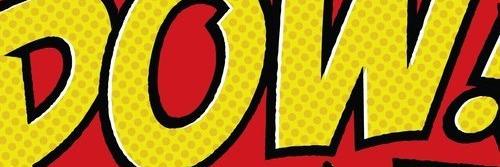 Priscylapoll's profile banner image