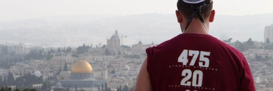 RonSWU's profile banner image