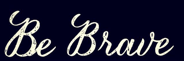 lorieannthomas's profile banner image