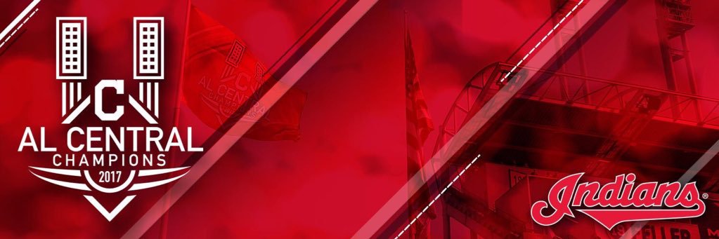 Jessica Lynn banner