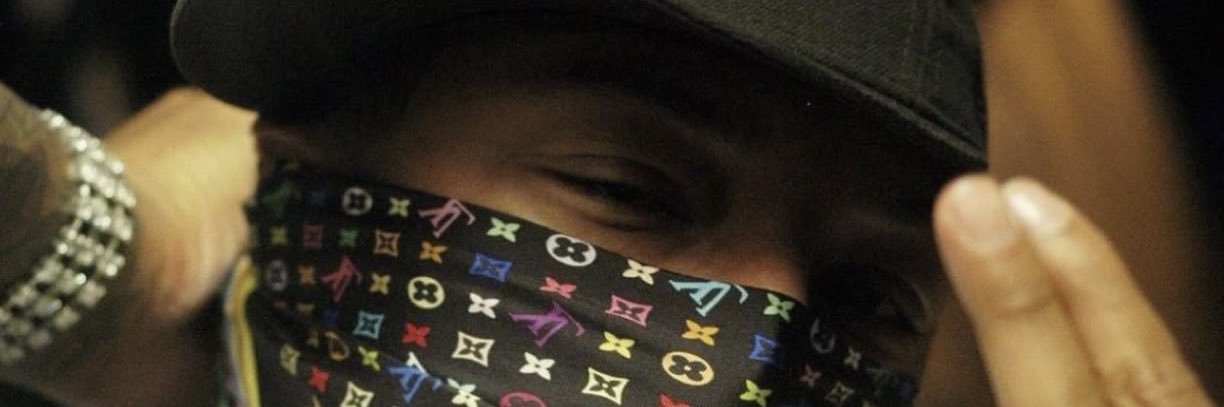 CHANEEEZY's banner