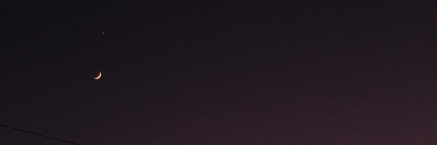 hlersz's profile banner image