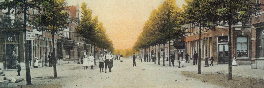 Mahmut Sungur banner