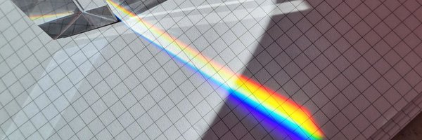 re_re84 Profile Banner