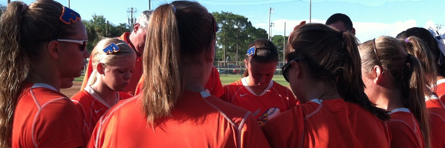 FirstCoastFire's profile banner image