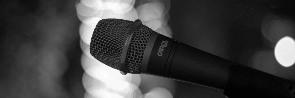 EB_ents's profile banner image