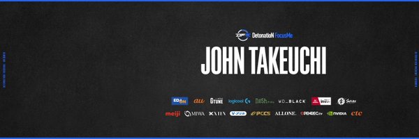 john_takeuchi Profile Banner