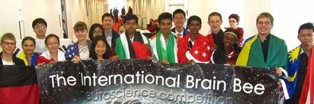 2014IBB's profile banner image