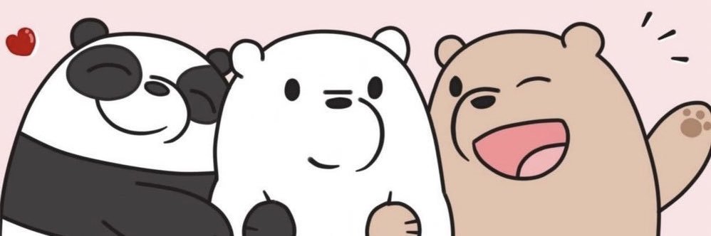 ingridmad_'s profile banner image