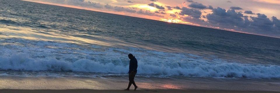 AZIZ_ALRAYES's profile banner image