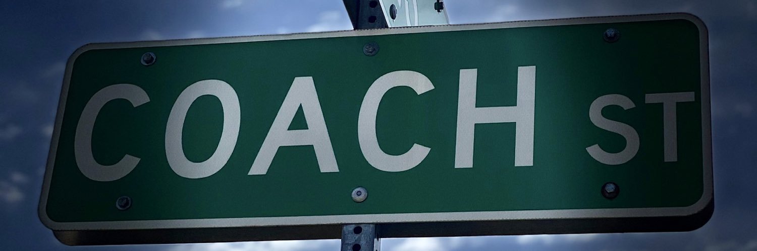 Stefan Thompson banner