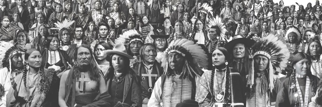 NativeSuperWmn's profile banner image