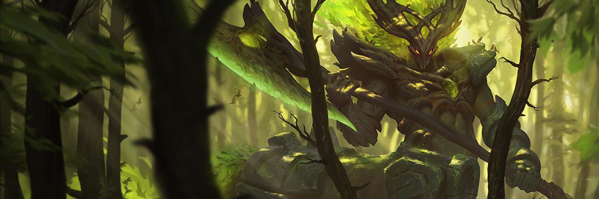 jorgejael's profile banner image