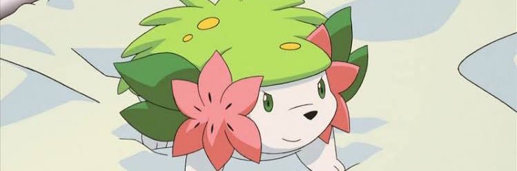 murisux's profile banner image