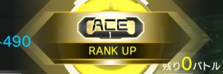 robodanchi_BB's profile banner image