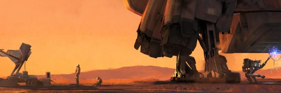 tlapanko's profile banner image