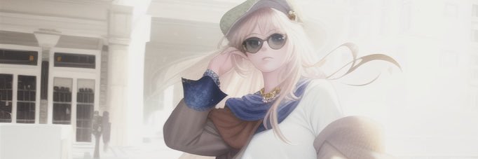 Tokyoto2020's profile banner image