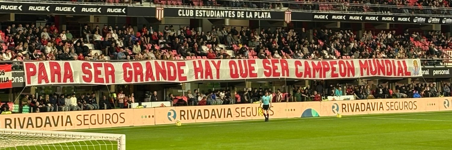 milemedrano's profile banner image