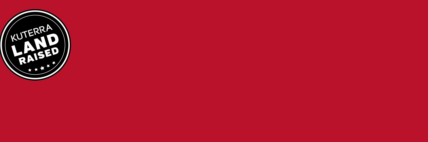 Kuterrasalmon's profile banner image